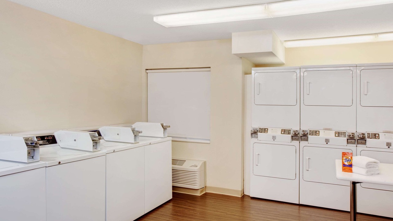 Photo of Bedroom in Schaumburg