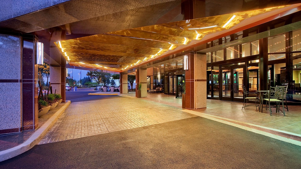 Photo of Outdoor in Rosemont
