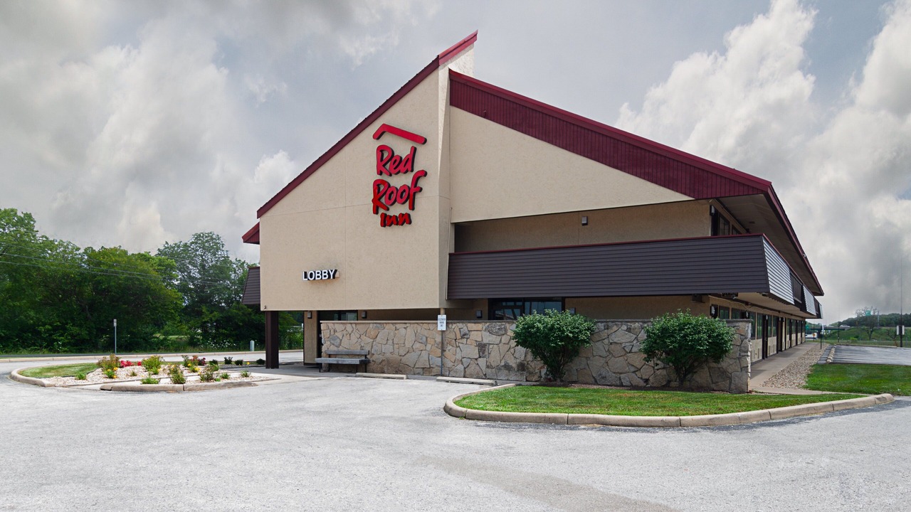 Photo of Outdoor in Springfield