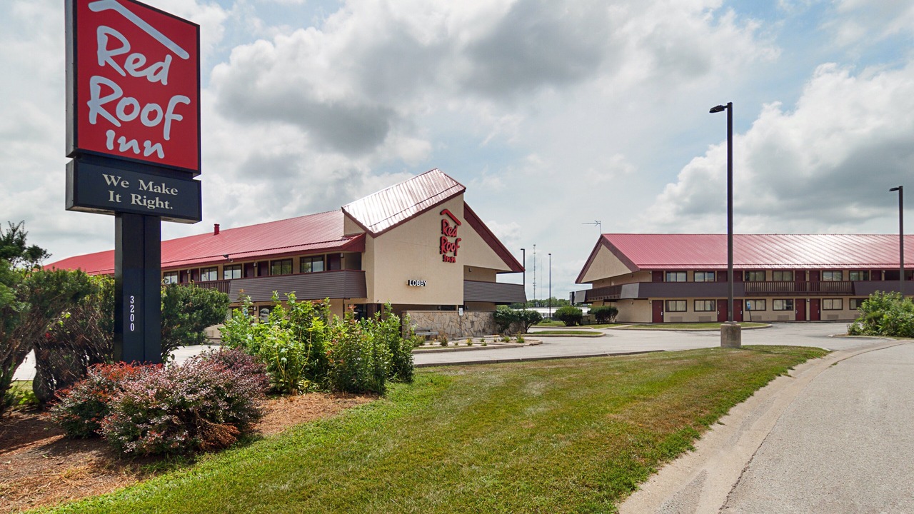 Photo of Outdoor in Springfield