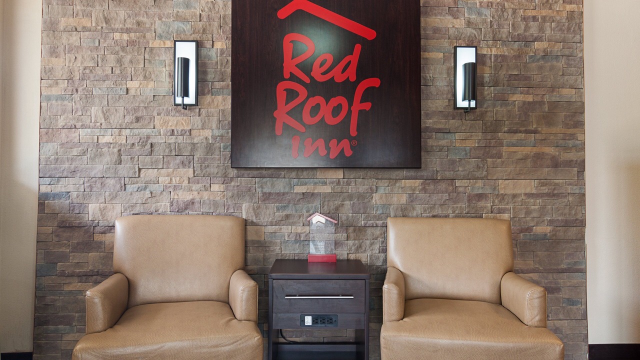 Photo of Livingroom in Springfield