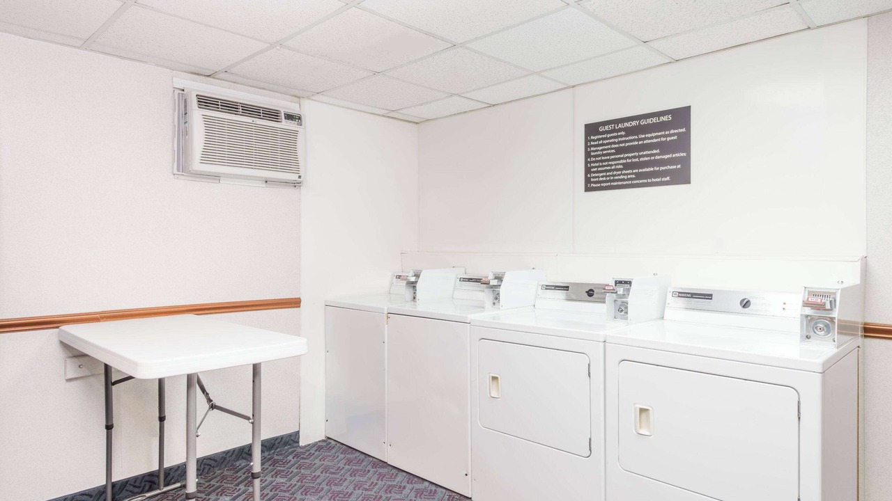 Photo of Bedroom in O'Fallon