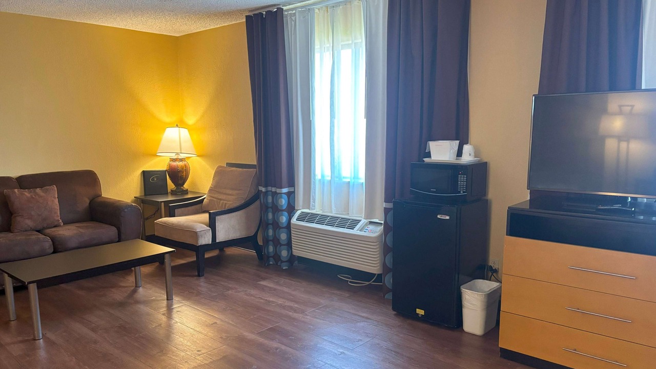 Photo of Bedroom in O'Fallon