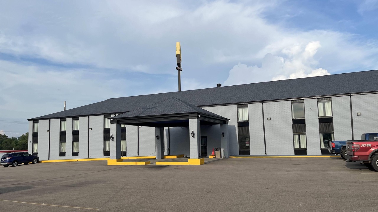 Photo of Outdoor in Bloomington