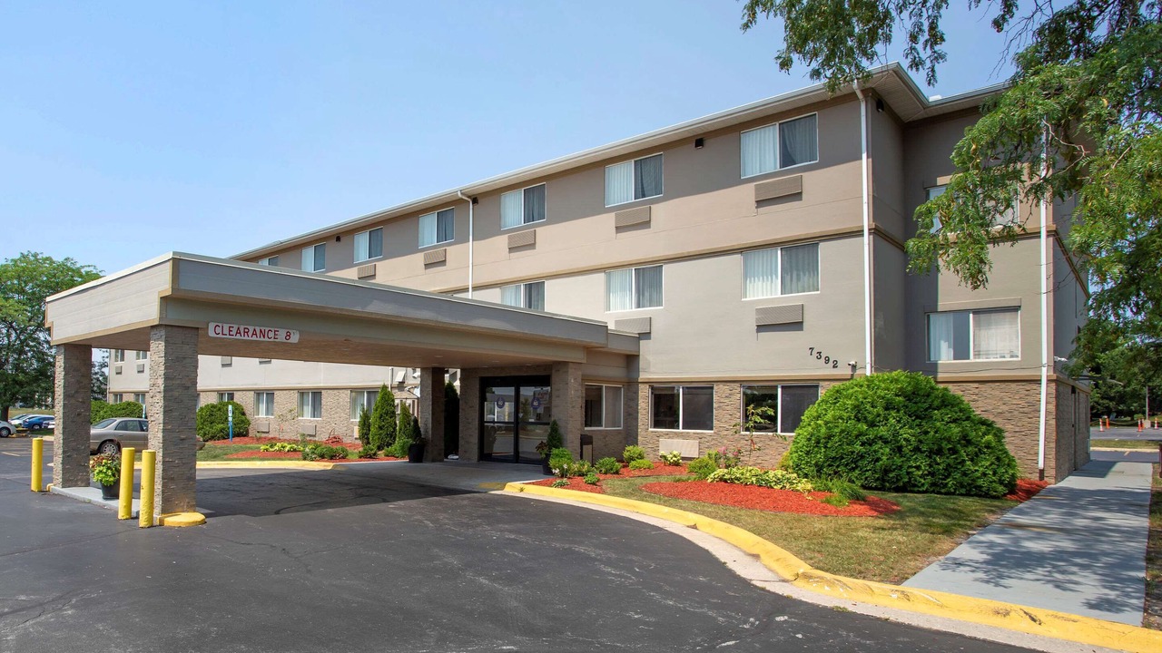 Photo of Outdoor in Rockford