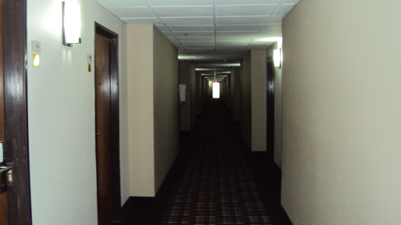 Photo of Others in Carbondale