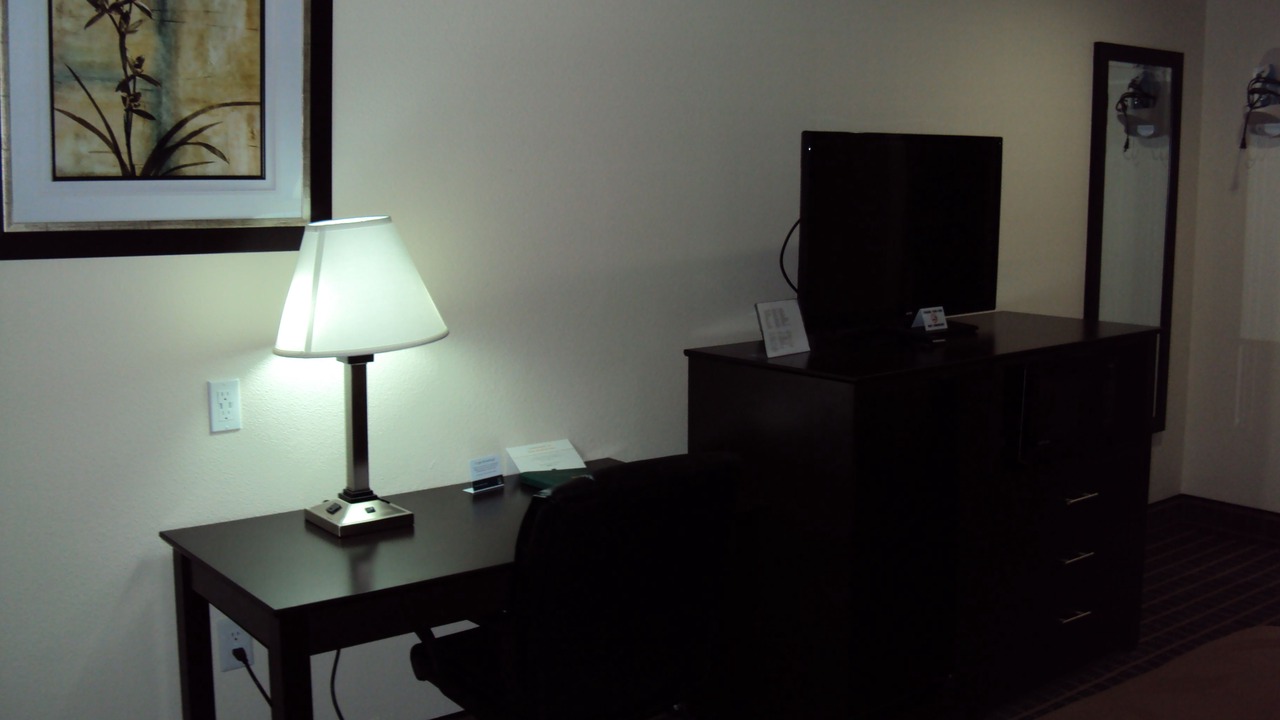 Photo of Bedroom in Carbondale