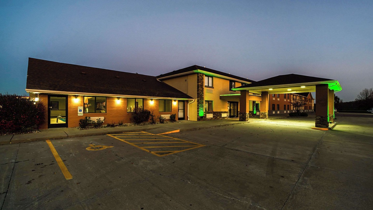 Photo of Outdoor in Carbondale