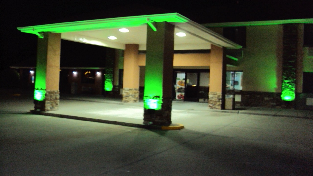 Photo of Outdoor in Carbondale