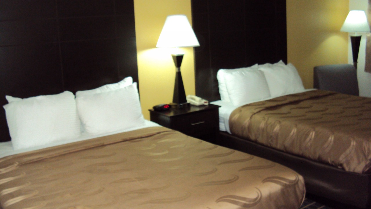 Photo of Bedroom in Carbondale
