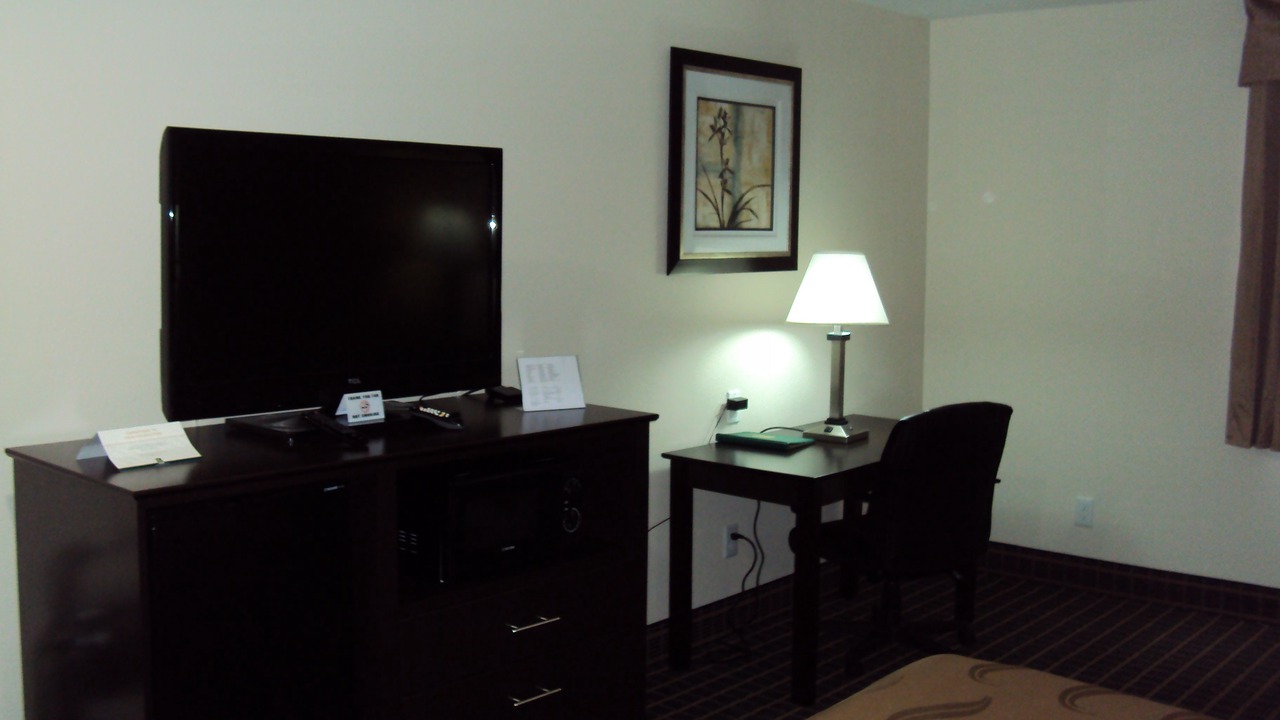Photo of Bedroom in Carbondale
