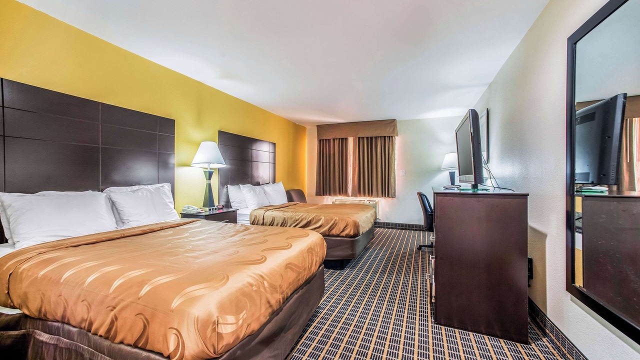 Photo of Bedroom in Carbondale