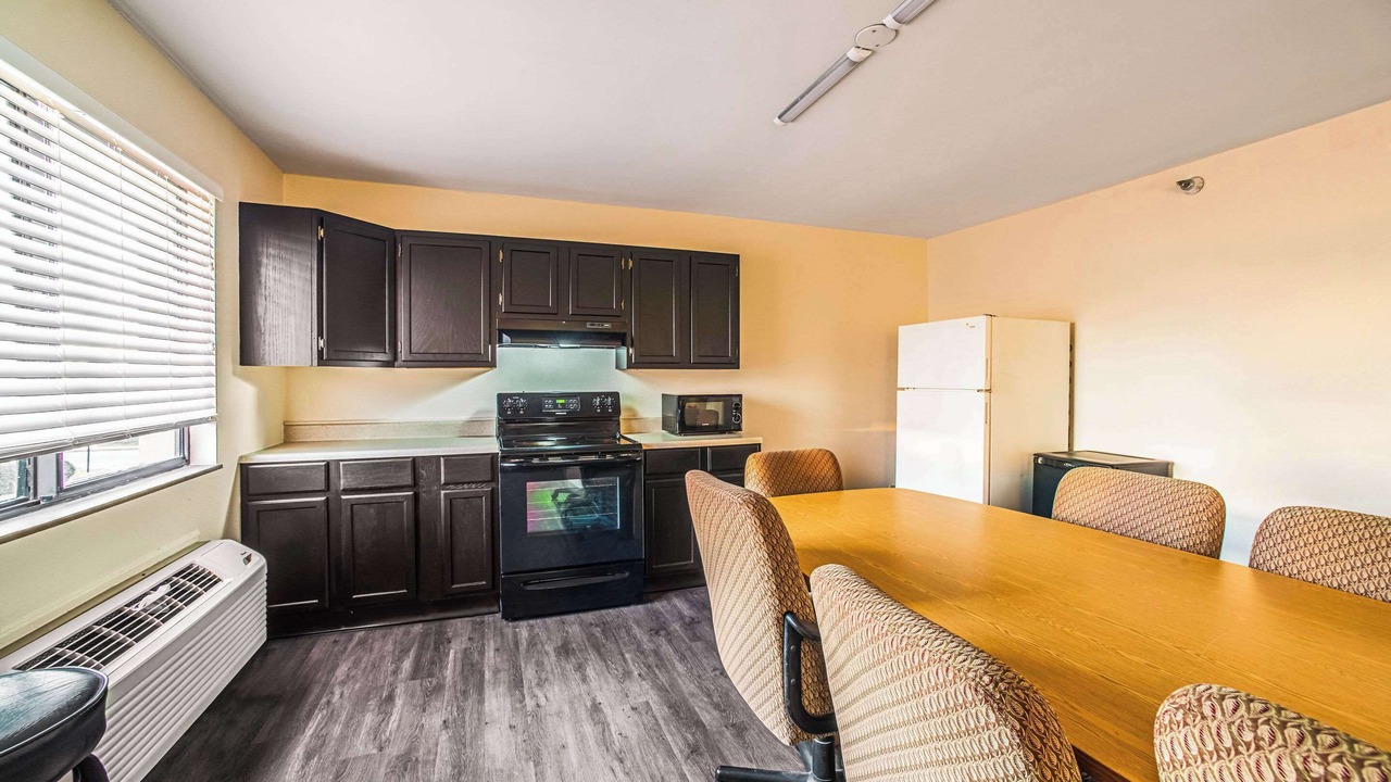 Photo of Bedroom in Carbondale