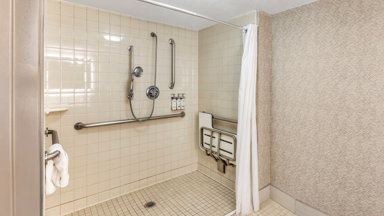 Photo of Bedroom in Downers Grove