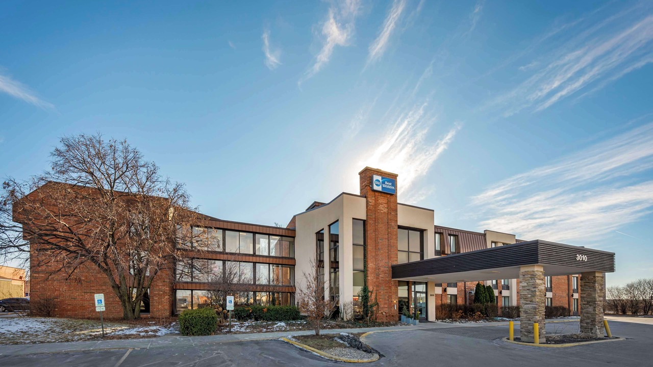 Photo of Outdoor in Downers Grove