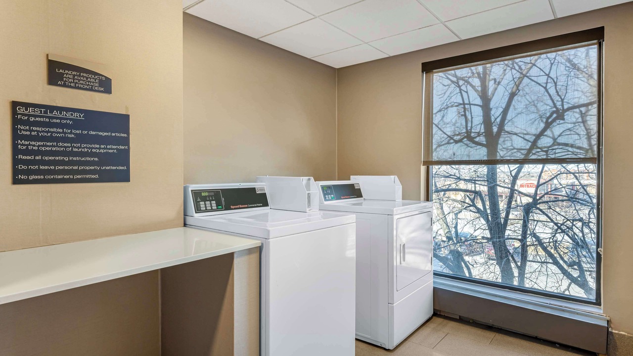 Photo of Bedroom in Downers Grove
