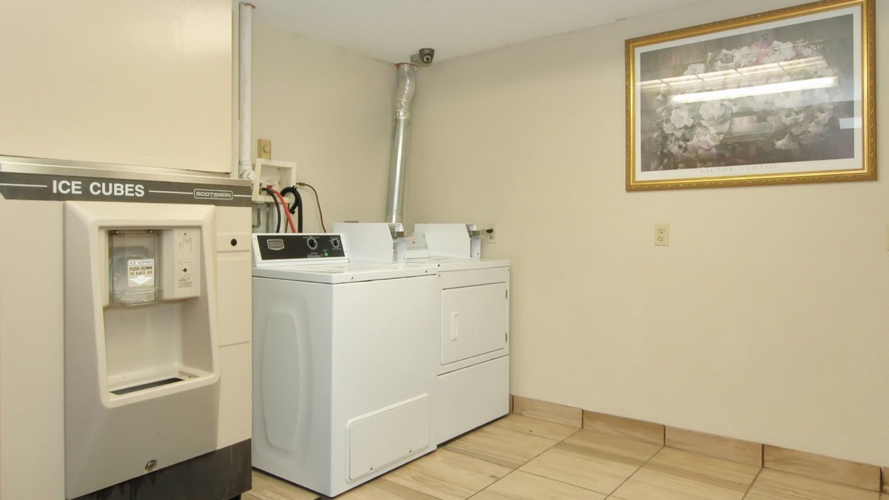 Photo of Bedroom in Hoffman Estates