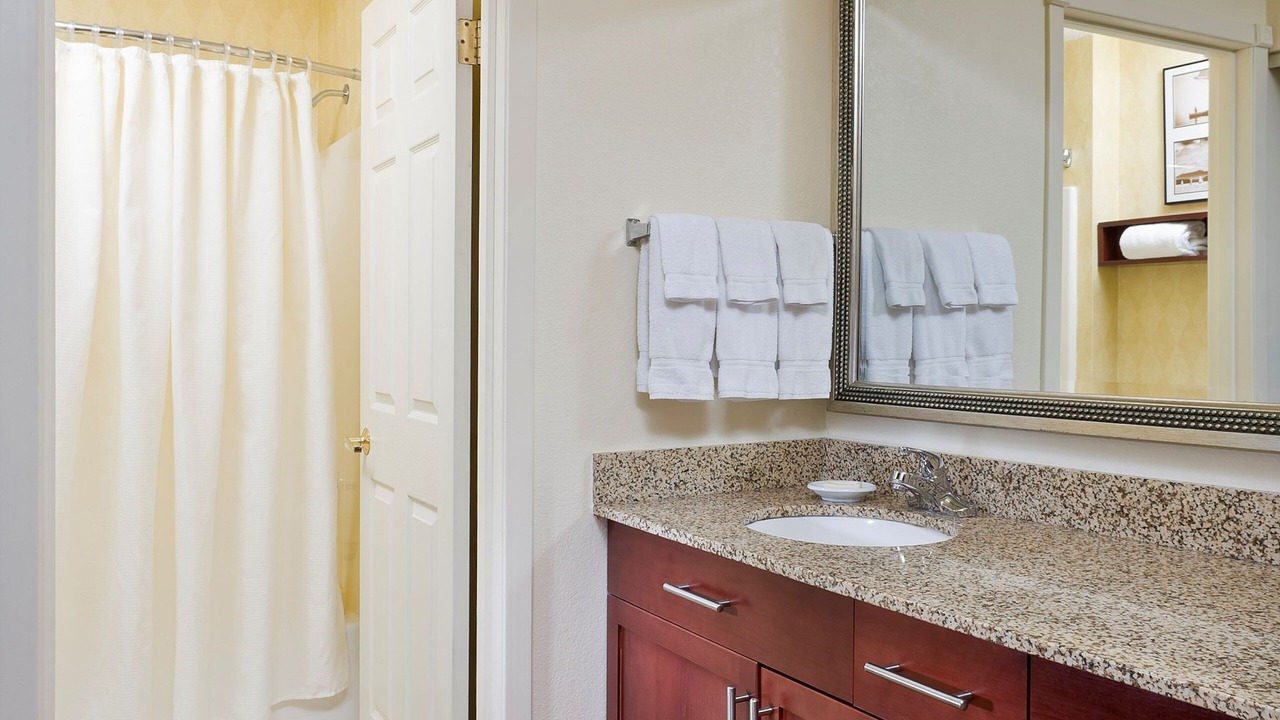 Photo of Kitchen in Orange Prairie