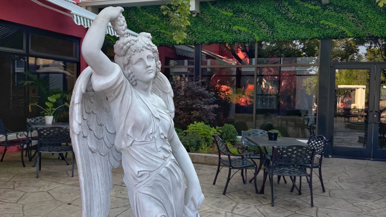 Photo of Outdoor in Gurnee