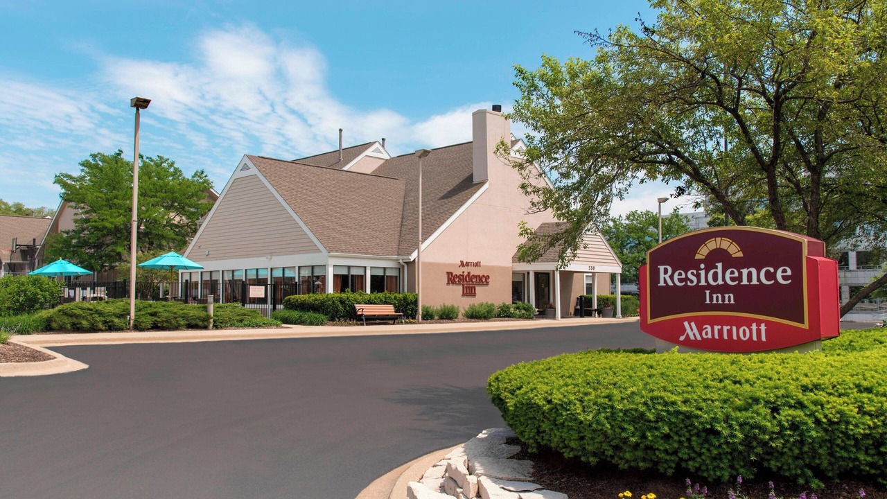 Photo of Outdoor in Deerfield