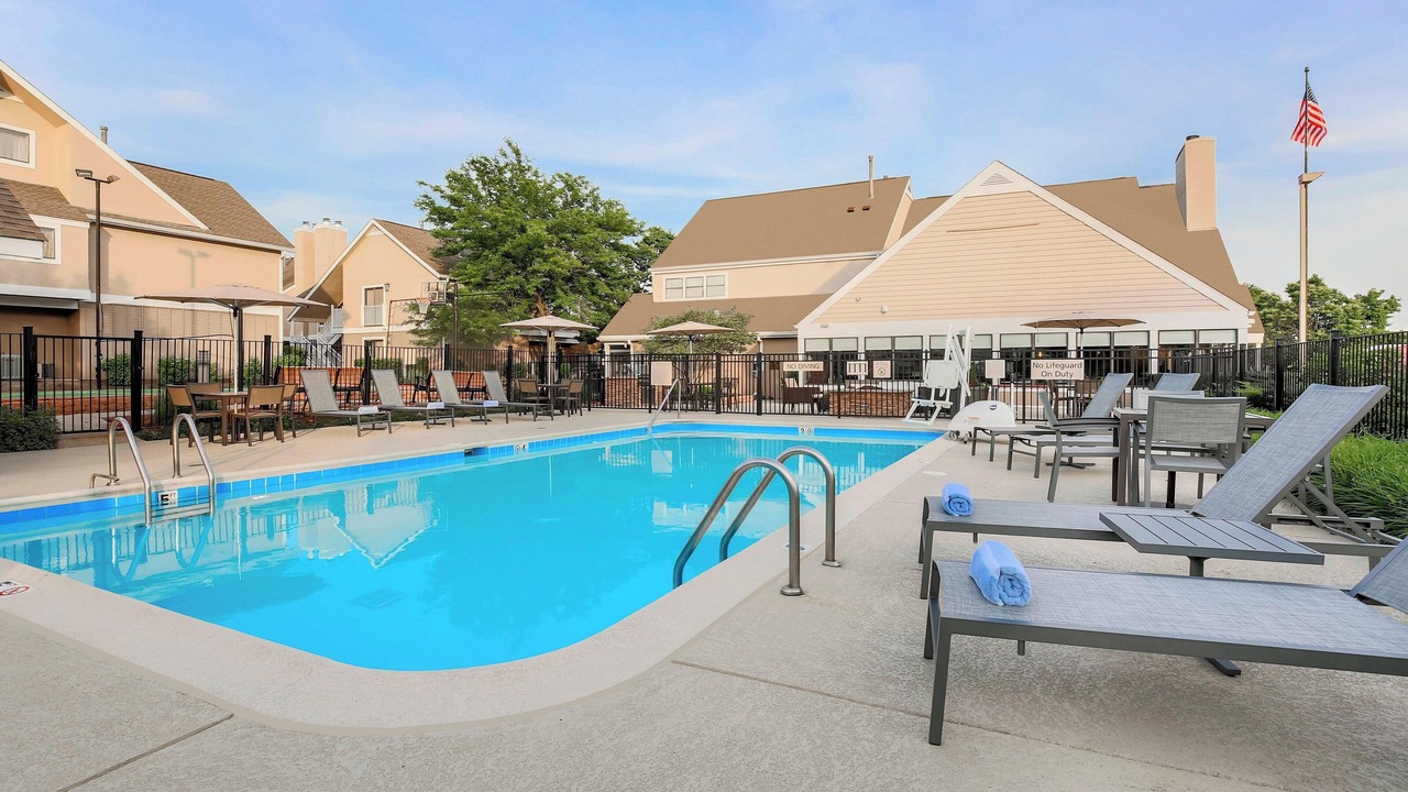 Photo of Outdoor in Deerfield