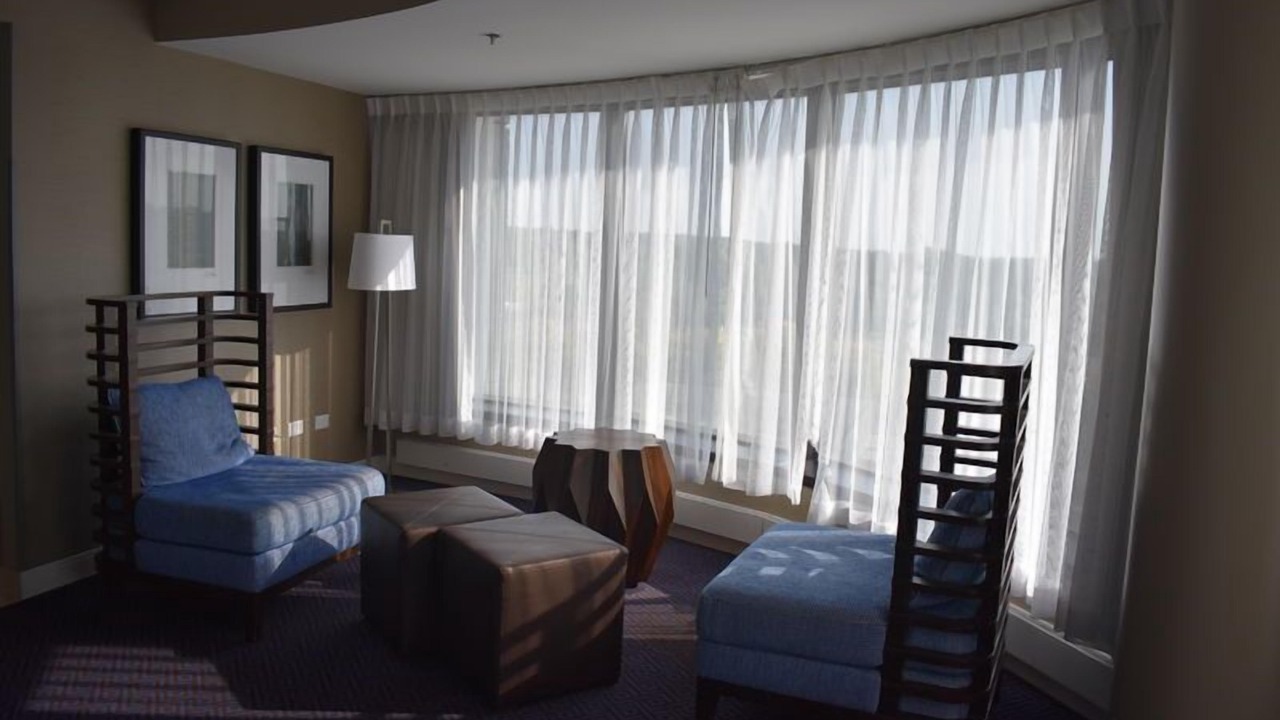Photo of Bedroom in Lisle