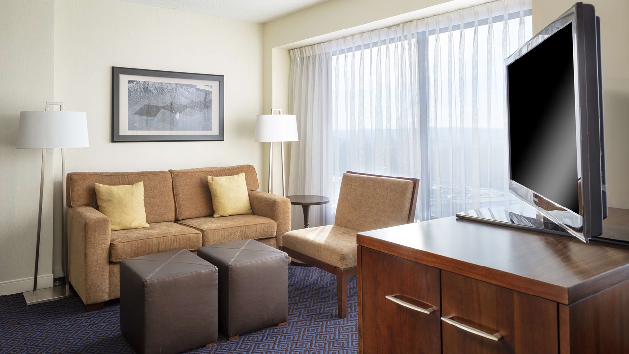 Photo of Bedroom in Lisle