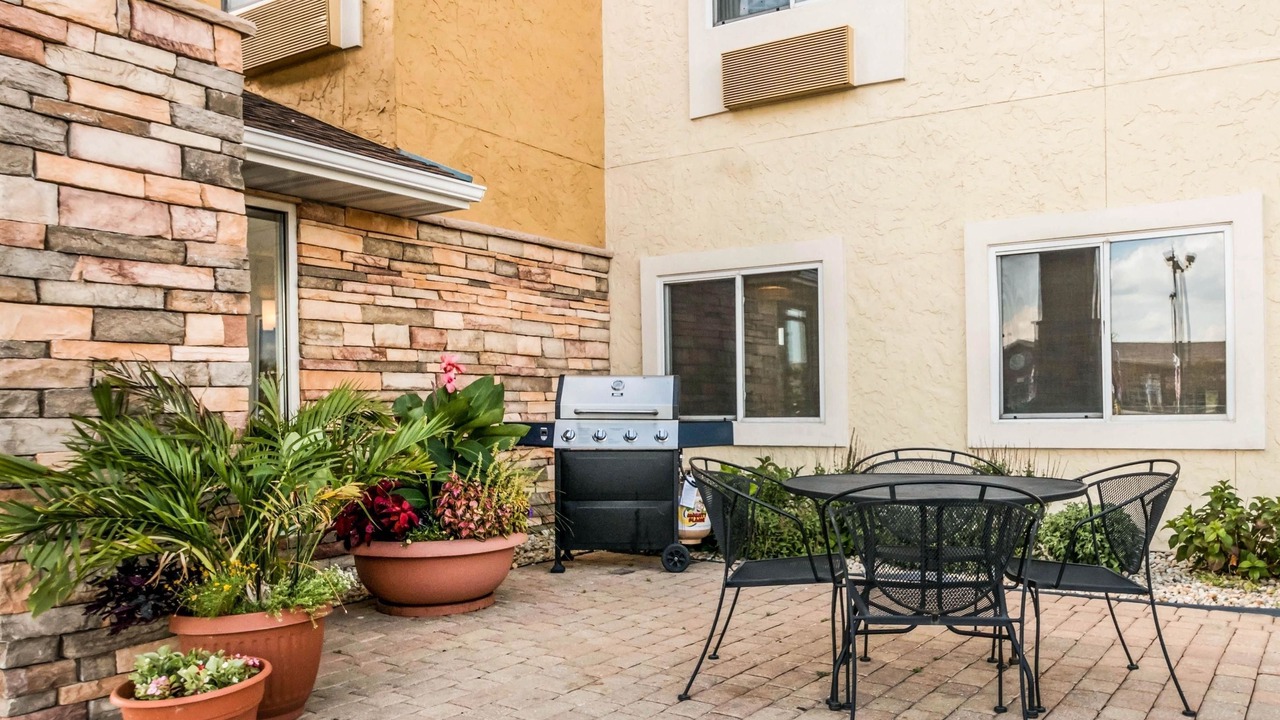 Photo of Outdoor in Ottawa