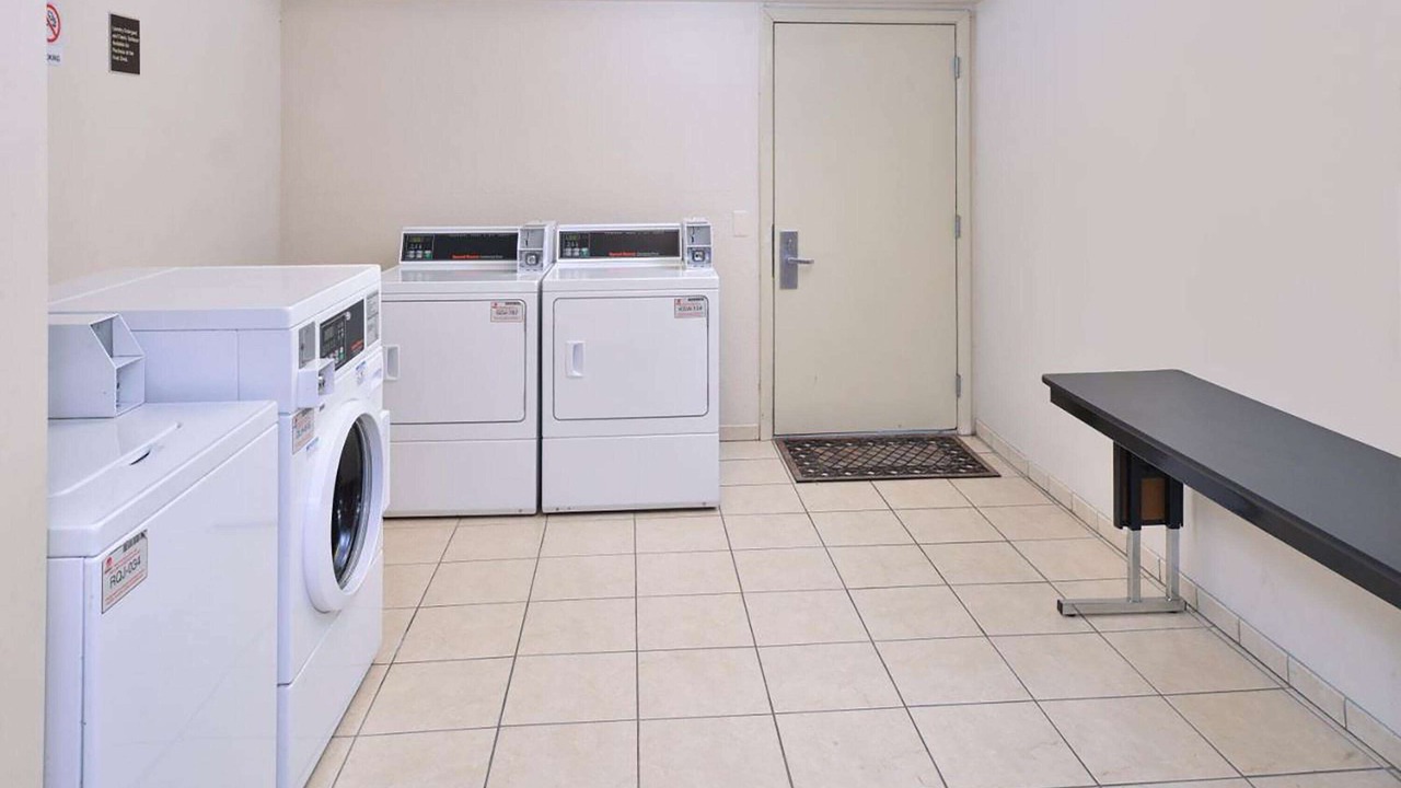 Photo of Bedroom in Deerfield