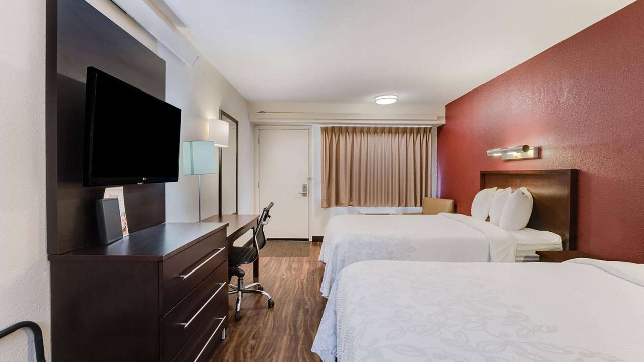 Photo of Bedroom in Deerfield