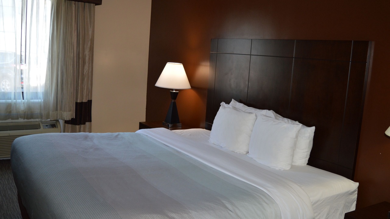 Photo of Bedroom in Schiller Park