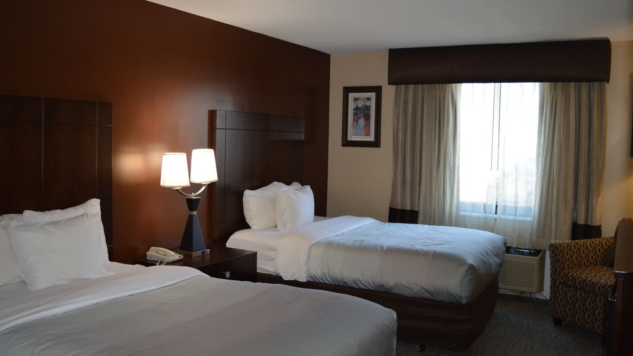 Photo of Bedroom in Schiller Park