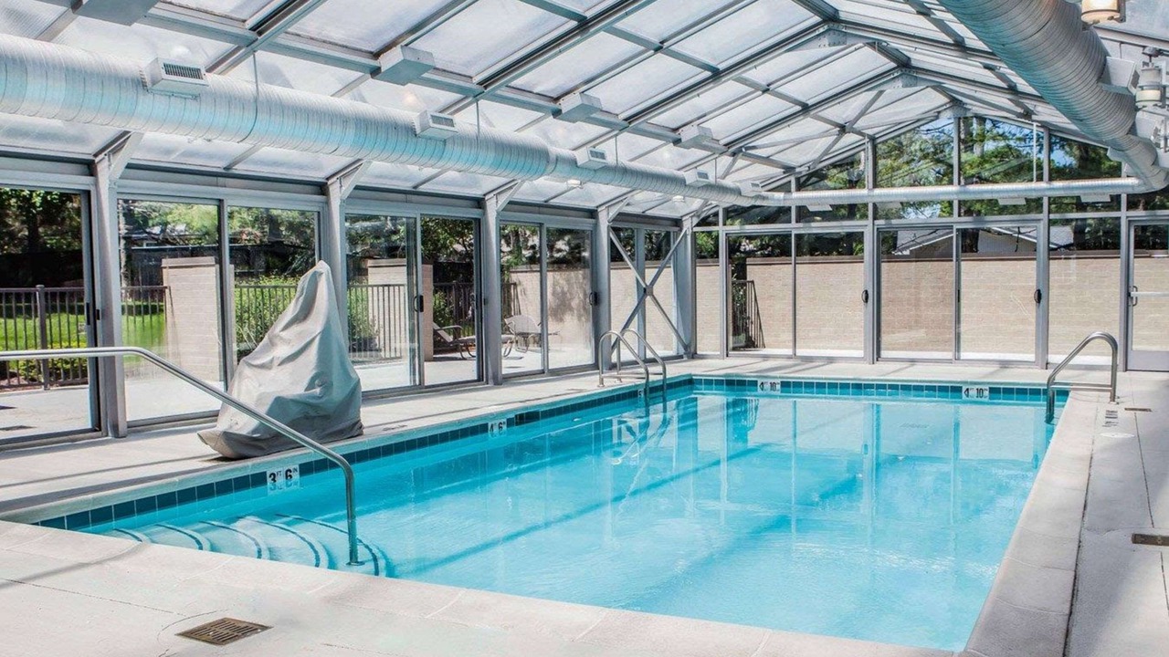 Photo of Outdoor in Orange Prairie