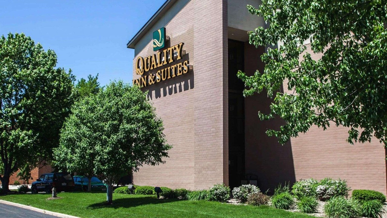 Photo of Outdoor in Orange Prairie