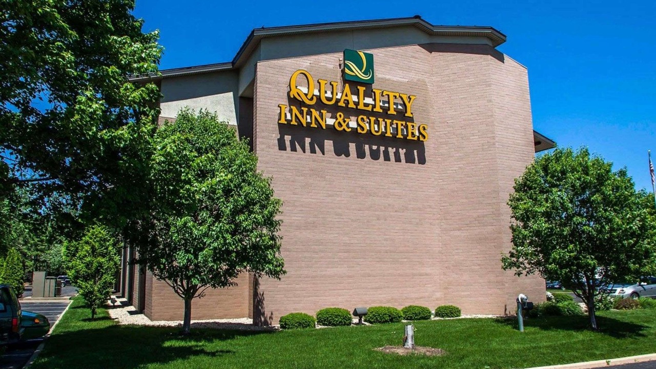 Photo of Outdoor in Orange Prairie
