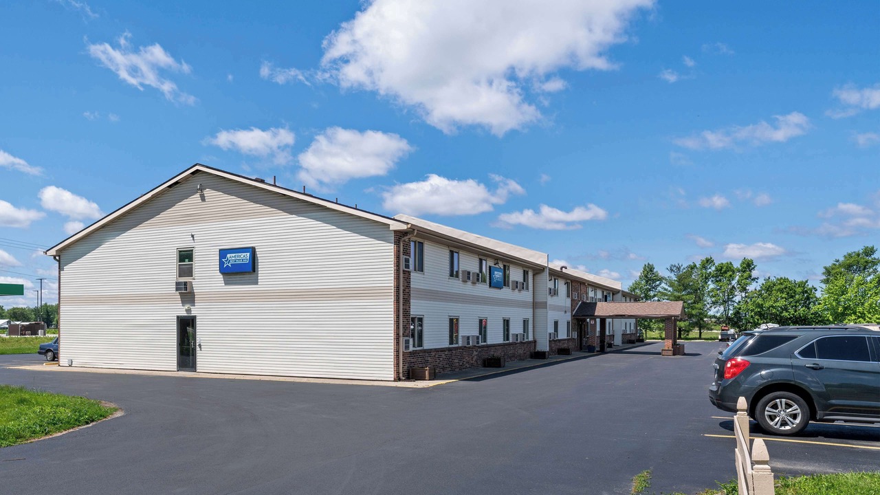 Photo of Outdoor in Decatur
