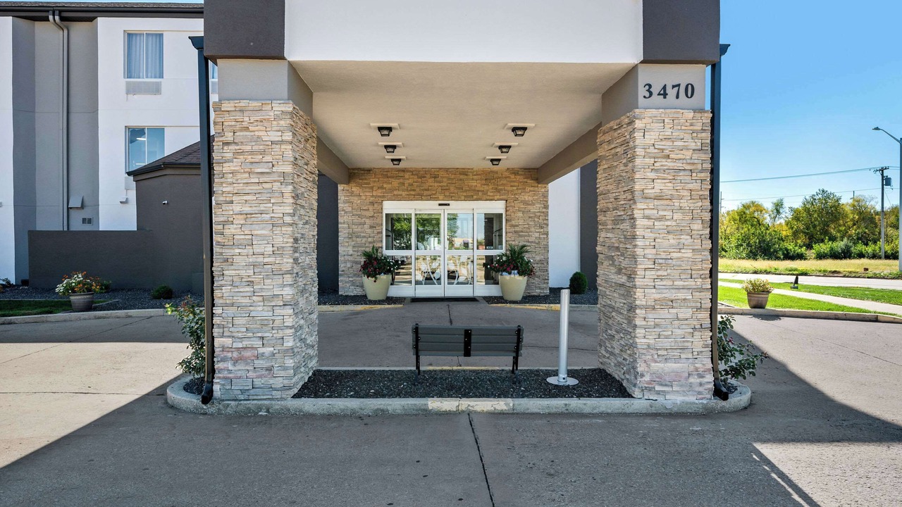 Photo of Outdoor in Springfield
