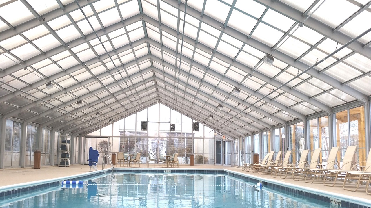 Photo of Outdoor in Mundelein
