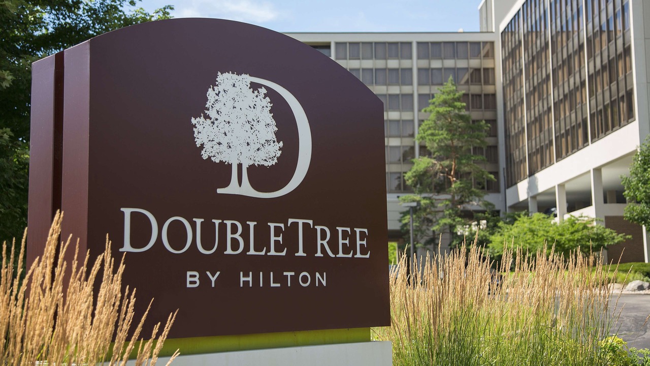 Photo of Outdoor in Oak Brook