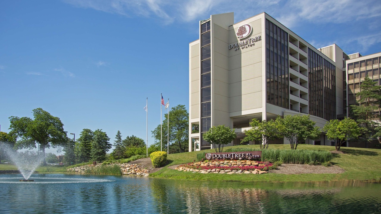 Photo of Outdoor in Oak Brook