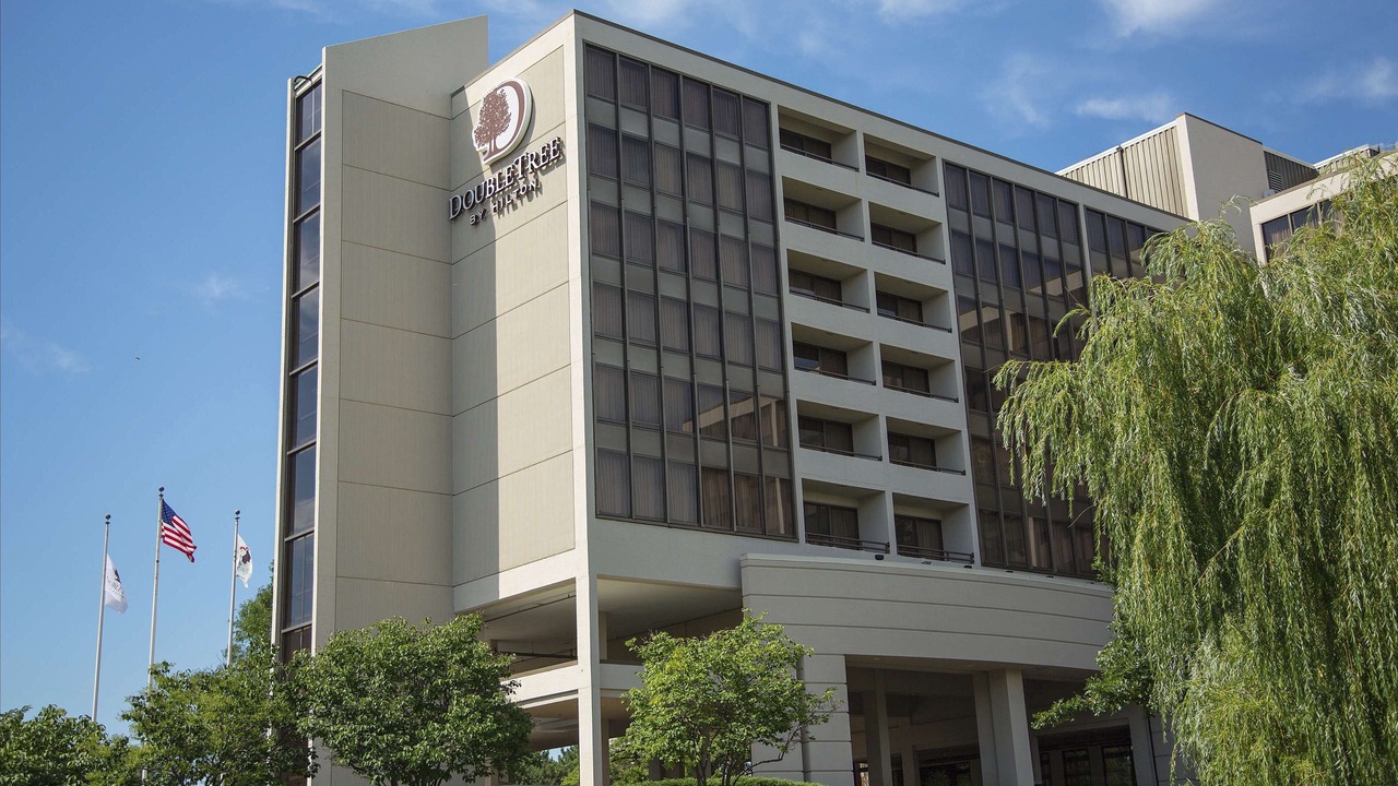 Photo of Outdoor in Oak Brook