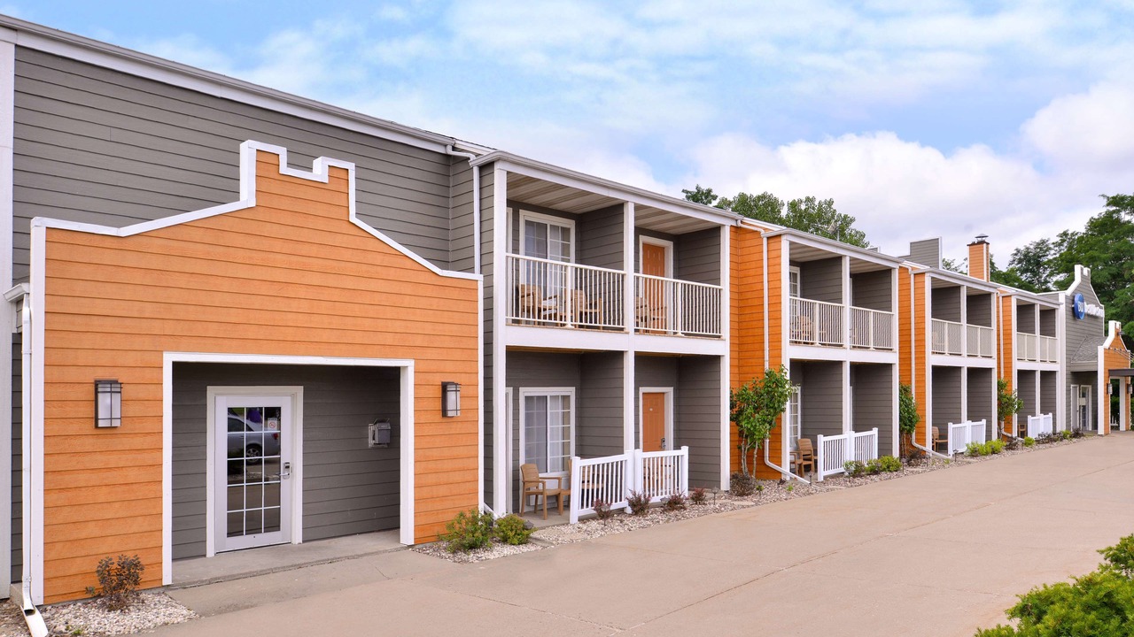 Photo of Outdoor in Galena