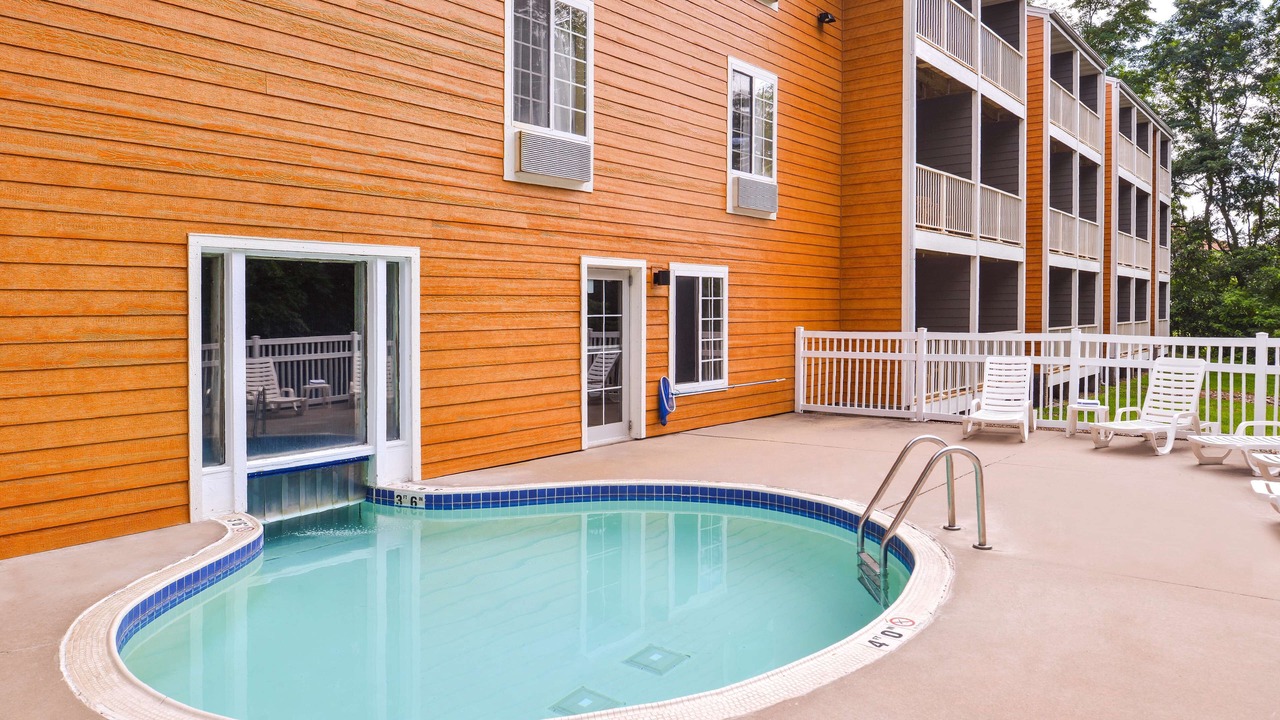 Photo of Outdoor in Galena