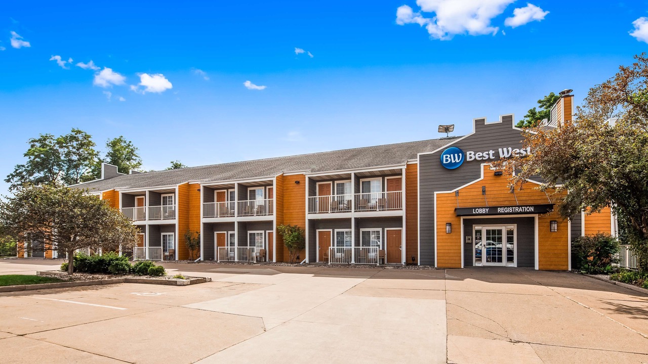Photo of Outdoor in Galena