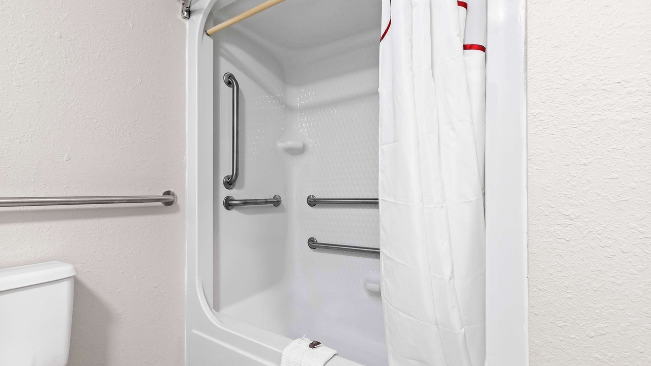 Photo of Bathroom in Mitchell