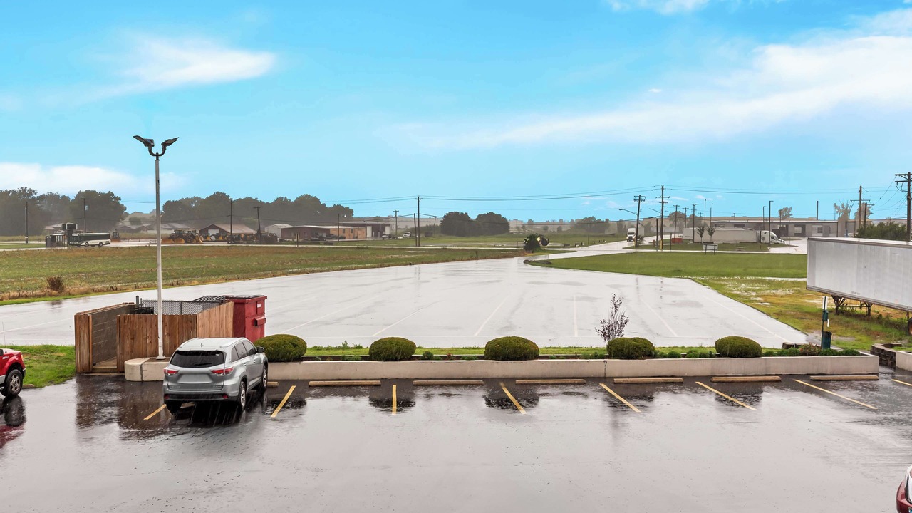 Photo of Others in Mitchell