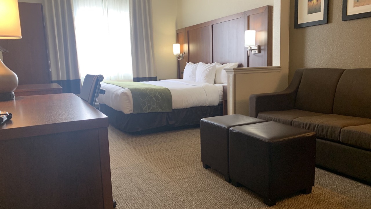 Photo of Livingroom in Peoria