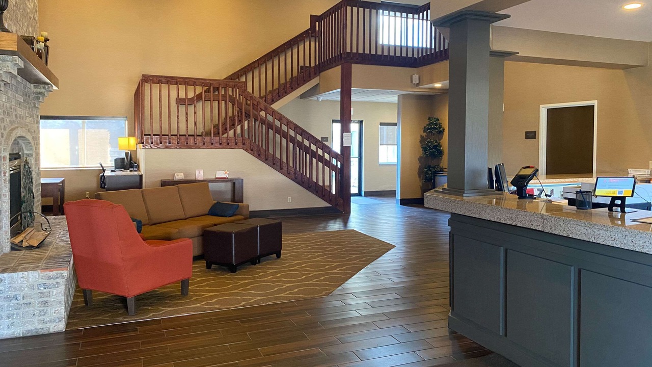 Photo of Livingroom in Peoria