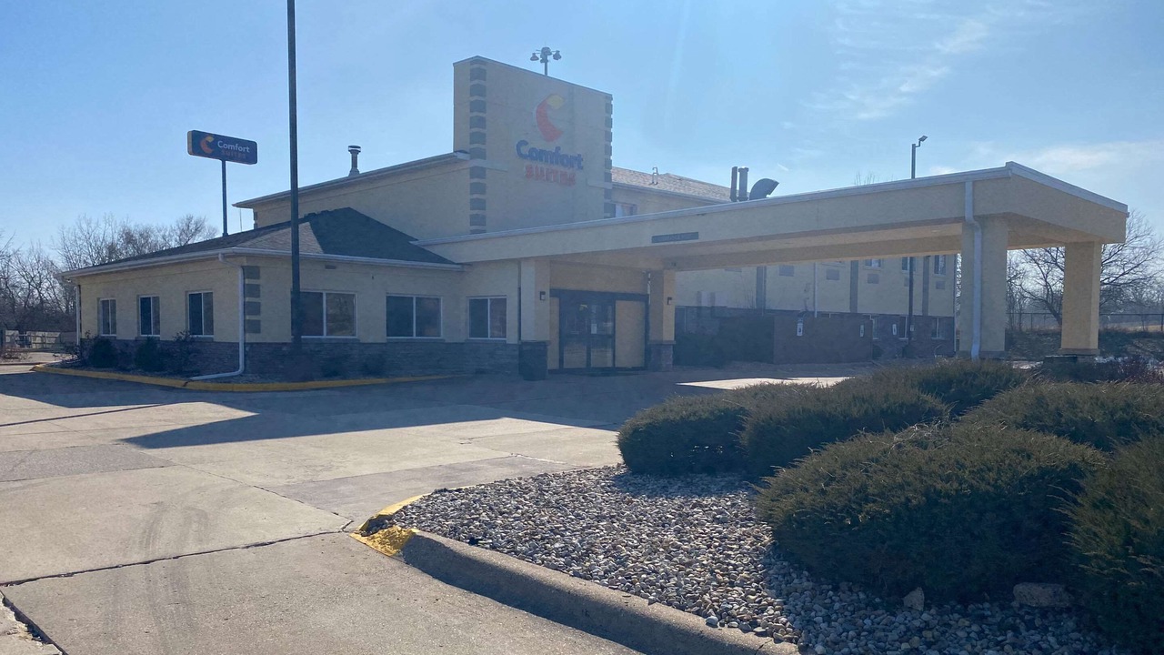 Photo of Outdoor in Peoria