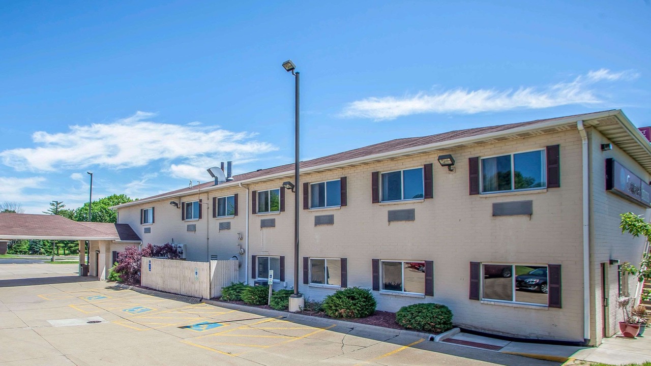 Photo of Outdoor in Peoria